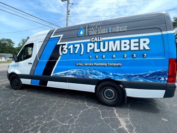 plumber_vehicle_wraps_installation_illinois